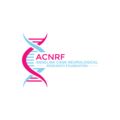 ACNRF